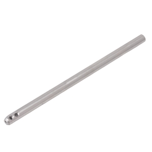 Barra <span class=keywords><strong>de</strong></span> aguja 229-39508 para máquina <span class=keywords><strong>de</strong></span> <span class=keywords><strong>coser</strong></span> plana computarizada Juki DDL-8700/8500, accesorios para máquina <span class=keywords><strong>de</strong></span> <span class=keywords><strong>coser</strong></span> industrial - Product Image 4