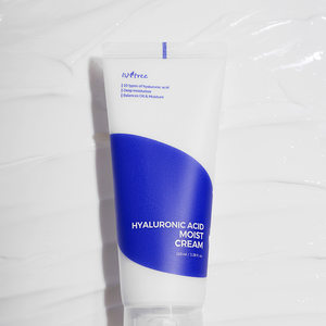 Líquido Hidratante con Ácido Hialurónico 100ml para Todo Tipo de Piel, Uso Diario, Humectante Facial en Botella para Mujer - Product Image 2