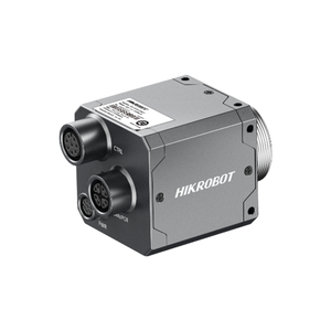 HIKROBOT CT 시리즈 IP67 보호 렌즈/조명/하우징 제어 고해상도 프레임 속도, 저왜곡 산업용 카메라 - Product Image 2