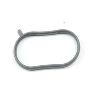 <span class=keywords><strong>Precio</strong></span> al por mayor 9043012031 Auto Car Oil Pan Drain Plug Junta OEM 90430-12031 - Product Image 4
