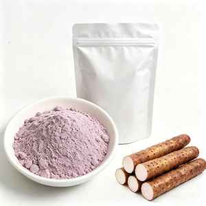 Mascarilla Facial en Polvo de Hidrogel de Rosas, Hidratante, Iluminadora, Exfoliante, Suave, para el Cuidado de la Piel en SPA - Product Image 5