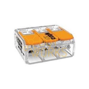 Wago 221613 - Nuovo - Product Image 1