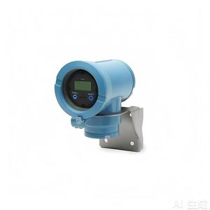 เครื่องวัดอัตราการไหลและความหนาแน่นแบบหลายตัวแปรรุ่นใหม่ 1700/2700 4-20ma พร้อม HART 1700 1700/2700/5700 รายละเอียดสินค้า a Field-mo - Product Image 6