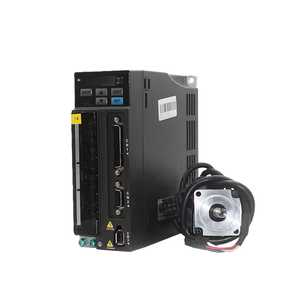 Écran tactile intégré <span class=keywords><strong>mini</strong></span> HMI PLC 4,3 pouces Dop-103bq - Product Image 1