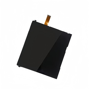 Nueva Pantalla LCD Original para <span class=keywords><strong>Huawei</strong></span> <span class=keywords><strong>Mate</strong></span> <span class=keywords><strong>XS</strong></span>, 100% Probada, Repuesto de Pantalla LCD - Product Image 2