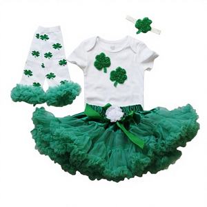 <span class=keywords><strong>Ropa</strong></span> <span class=keywords><strong>de</strong></span> San Valentín <span class=keywords><strong>de</strong></span> fábrica <span class=keywords><strong>de</strong></span> China para bebé, conjuntos <span class=keywords><strong>de</strong></span> <span class=keywords><strong>ropa</strong></span> <span class=keywords><strong>de</strong></span> moda baratos para niña, Primavera, nova, wholes - Product Image 3