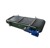 Réalisé en usine bon prix Assurance qualité convoyeur croix ceinture aimant Machine Overband séparateur magnétique