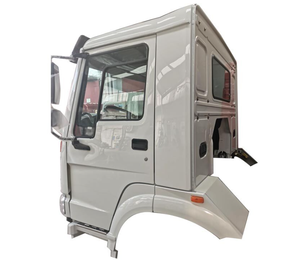 시노트루크 용 WG9918580013 <span class=keywords><strong>MCS</strong></span> 노브 사용 HOWO HOHAN FAW 섀크맨 동펜스 BEIBEN 포톤 예비 부품 - Product Image 4