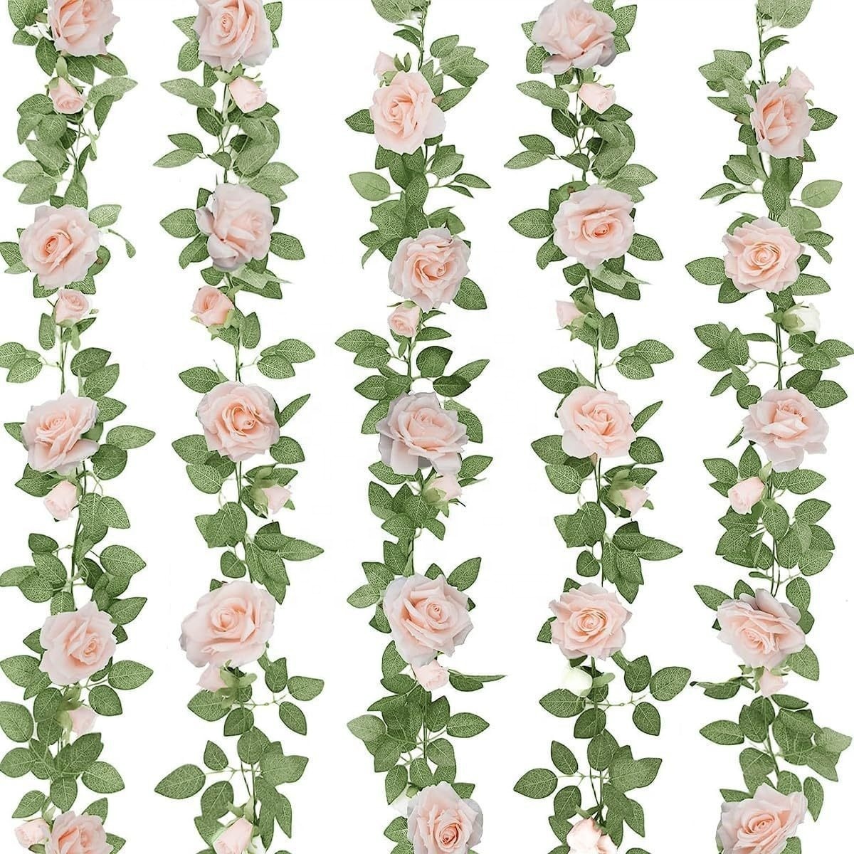 Light Pink