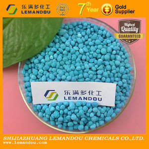 <span class=keywords><strong>ปุ๋ย</strong></span><span class=keywords><strong>เคมี</strong></span>สูตร NPK ละลายน้ำได้ 20-20-20 <span class=keywords><strong>16</strong></span>-<span class=keywords><strong>16</strong></span>-<span class=keywords><strong>16</strong></span> <span class=keywords><strong>ราคา</strong></span>จากประเทศจีน - Product Image 4