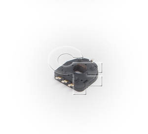 Potenciómetros serie rotativa RD1109, UAV, Drones, Joystick - Product Image 3