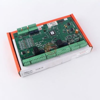 Plc 1PC NUEVO Adecuado para la placa controladora PRO32R2 Envío rápido Suministro al por mayor