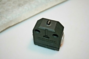 Sensore 1133cn *Spedizione Gratuita* <span class=keywords><strong>Bns</strong></span> 819-99-r-13 Bns0051 Nuovo di Zecca, Prodotto Originale con Garanzia di Un Anno - Product Image 1