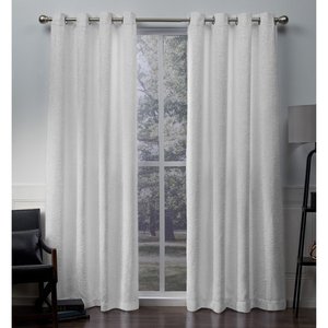 De <span class=keywords><strong>tela</strong></span> de <span class=keywords><strong>chenilla</strong></span> cortinas listo para nave al por mayor cortinas 53 "* 98" - Product Image 5