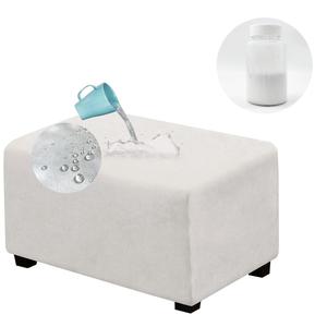 สารเคลือบป้องกันนาโนกันน้ำและน้ำมันสำหรับเต็นท์รองเท้าร่มน้ำยาเคลือบสามชั้นใช้วิธีการพ่น - Product Image 3