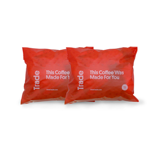 100% compostabile biodegradabile postale inviare borse imballaggio <span class=keywords><strong>buste</strong></span> spedizione bgas <span class=keywords><strong>per</strong></span> abbigliamento vestito - Product Image 3