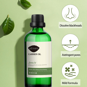 Etiqueta Privada natural puro pelo argan <span class=keywords><strong>aceite</strong></span> 30ml <span class=keywords><strong>aceite</strong></span> <span class=keywords><strong>de</strong></span> jojoba orgánico para la cara los labios <span class=keywords><strong>de</strong></span> las cutículas barba - Product Image 3