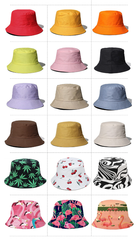 Couleur personnalisée