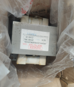 Трансформатор для микроволновой печи - Product Image 2