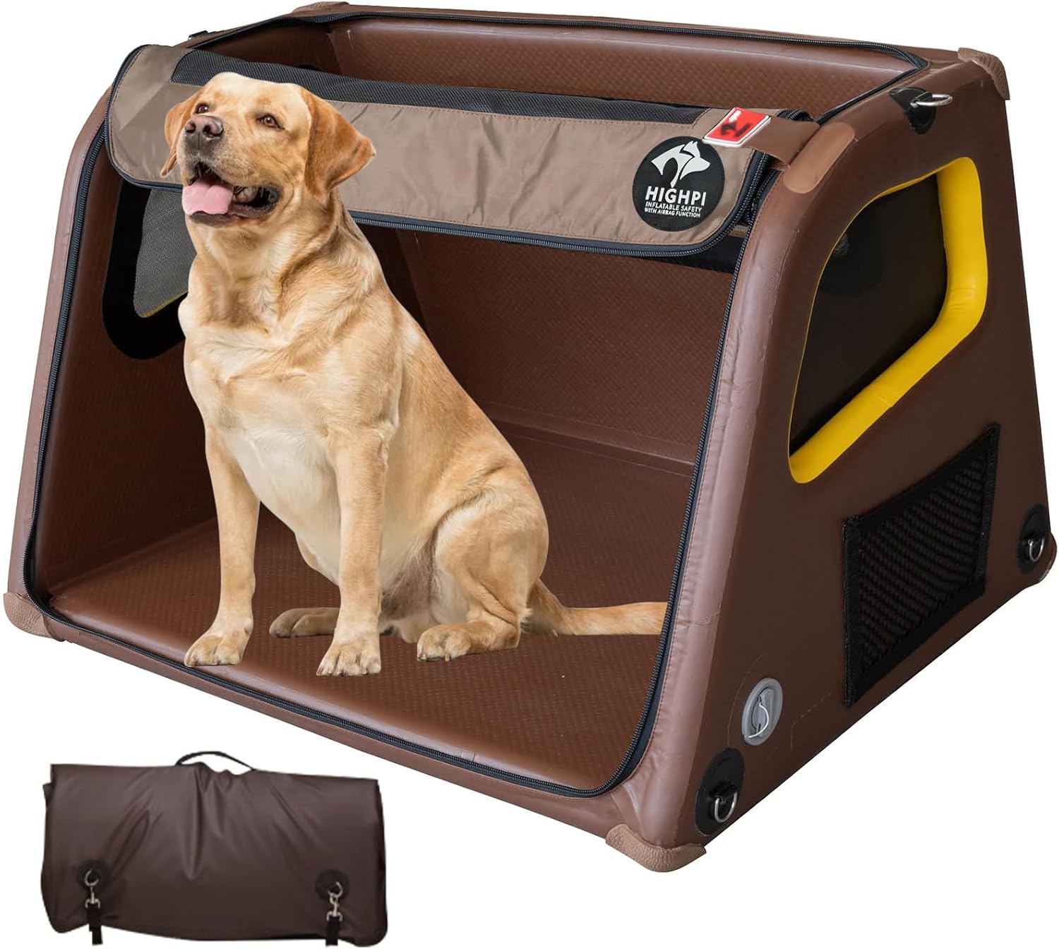 Xs-20l x 26w x 22h