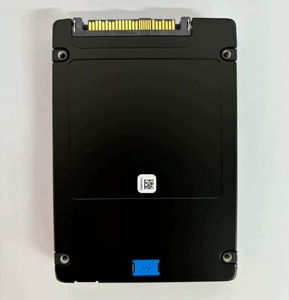 Micron 7450PRO 3.84T pcie4. 0 U2 240G unità a stato solido NVMe M.2 SATA 3.0 Hard disk porta di espansione per Server interno - Product Image 1