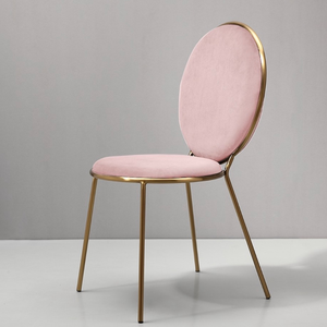 2026 Tables de décoration de mariage en or et chaises en fer pour la salle de mariage - Product Image 1