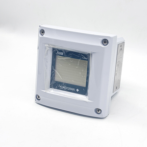 Высококачественный двухпроводный анализатор проводимости Yokogawa FLXA202 - Product Image 1