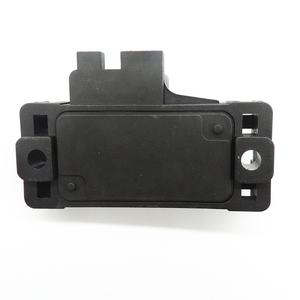 16137039 12569240 совершенно новый датчик впуска карта коллектора Датчик абсолютного давления для Jeep Chevrolet Chrysler Cadillac - Product Image 4