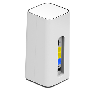 RWDNXT Enrutador portátil Interfaz <span class=keywords><strong>USB</strong></span> externa 5G 4G Red inalámbrica Tarjeta SIM Dongle con módem GSM Estilo externo - Product Image 2