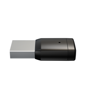 Adaptateur sans fil 2-en-1 CarPlay et Android Auto 2026 Plug and Play à faible consommation, mini dongle USB-C Bluetooth pour voitures avec <span class=keywords><strong>reconnexion</strong></span> automatique - Product Image 6