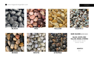 <span class=keywords><strong>Pietra</strong></span> di Roccia Rossa Levigata Venduta all'Ingrosso a Tonnellata - Product Image 2