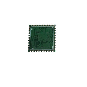 Nhỏ mã vạch quét mô-đun P401 2D QR <span class=keywords><strong>1D</strong></span> quét mã vạch động cơ cho nhúng PDA quét - Product Image 4