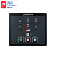 Module de commande de commutation automatique pour Contrôleur de groupe électrogène pemp original hat530n smartgen ATS