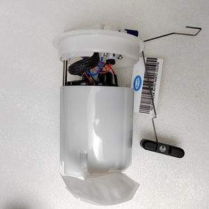 Wlgrt ชุดปั๊มเชื้อเพลิง D5B1-9H307-AD สำหรับ Ford Fiesta <span class=keywords><strong>C3</strong></span> <span class=keywords><strong>mca</strong></span> aug 2014- - Product Image 4