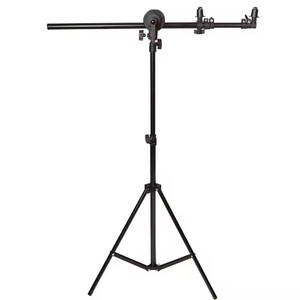 <span class=keywords><strong>Réflecteur</strong></span> de photographie de studio <span class=keywords><strong>pliable</strong></span> portable 5 en 1 - Product Image 4