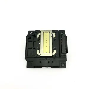 Skytop Kepala Cetak untuk Epson L110 L120 L210 L300 L350 L355 L550 L555 L551 L558 XP-412 XP-413 XP-415 XP-420 FA04000