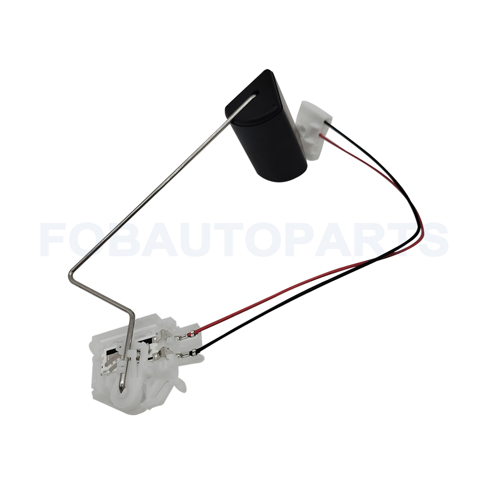 Fuel Level Sensor for Toyota Yaris 06-18 Scion xD 08-14 car Accessories 83320-52261 8332052261