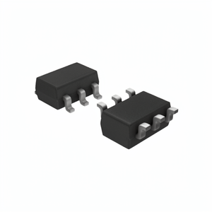 REF3440QDBVRQ1 Power Management (PMIC) SOT 23 6 Electronics Component Authorized Distributor - Product Image 1