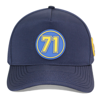 Casquette de baseball imperméable à 5 panneaux HS41, vente en gros d'usine, avec patch PVC personnalisé, perforations laser, pour activités de plein air, golf et cyclisme
