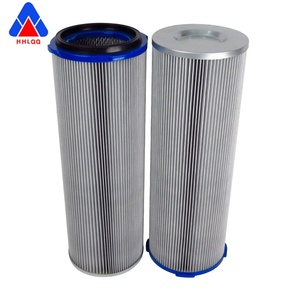 P191781โดยตรงจากโรงงาน - Product Image 1