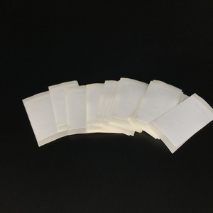 Additif solvant Markem Imaje A088 A188 avec puce RFID 800 ml pour imprimante jet d'encre Cij S7 9020 9030 - Product Image 4