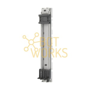 Eaton 142529 - Nuovo - Product Image 1