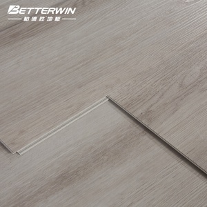 12 Mm <span class=keywords><strong>Classen</strong></span> <span class=keywords><strong>Laminate</strong></span> Sàn PISO Laminado Dekor - Product Image 1