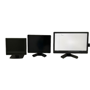 Nhà máy trực tiếp công nghiệp PC màn hình cảm ứng media player Android 13 15 9 inch màn hình cảm ứng - Product Image 2