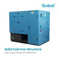 Équipement de rénovation de jantes horizontales nouvelle technologie Gubot Chine, machine de découpe au diamant CNC automatique