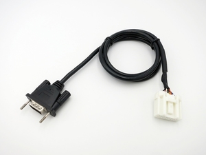 Bộ Đàm Xe Hơi Cắm Và Chạy Nhà Máy Giao Diện Nhạc Răng Xanh Dương Với Chức Năng Gọi Điện Thoại Bộ Chuyển Đổi - Product Image 3