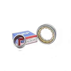 Roulement SKF <span class=keywords><strong>NN</strong></span> 3026 TN9/SPC3W33 Roulements à rouleaux cylindriques 313450 <span class=keywords><strong>B</strong></span> - Product Image 4