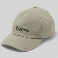 Casquette de baseball à séchage rapide, logo brodé personnalisé, tissu Ripstop léger, casquette de sport d'extérieur, casquette de papa, réglable, unisexe, casquette de course