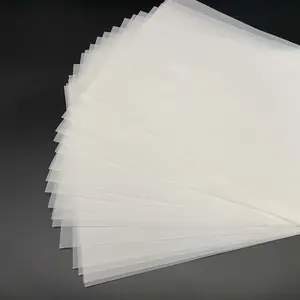 フラッシュスタンプ作成用トレーシング紙半透明硫酸紙