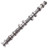 OEM Offre Spéciale DN1Z6250A DN1Z6250A d'arbre à cames de moteur de pièces de voiture automatique pour Ford ECOSPORT FOCUS